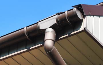 types of Mid Murthat fascias
