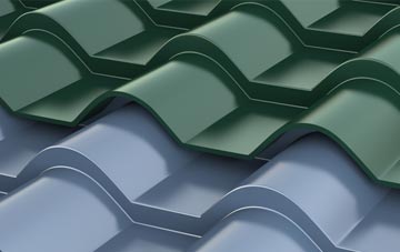 who should consider Mid Murthat plastic roofs