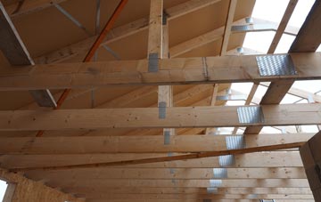 Mid Murthat roof truss costs