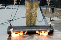 Mid Murthat flat roof sealing quote