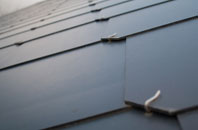 free Mid Murthat slate tile quotes